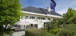 Hotel Michael 7715436789