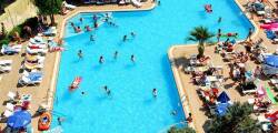 Kervansaray Marmaris Hotel - All inclusive 4657542596