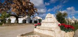 Hotel Parco Delle Querce 12598643799