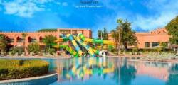 Grand Mogador Aqua Resort 11836988579
