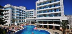 Blue Bay Platinum - All Inclusive 4704724537