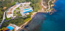 Atlantica Eleon Grand Resort 12576796047