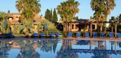 Lantana Resort 10354409164