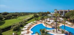 Precise Resort El Rompido - The Hotel 11845222822