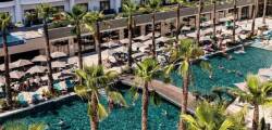 Fafa Aqua Palace 11195450083