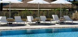 Tessera Boutique Hotel & Villas 11856215034