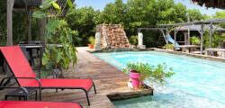 Red Palm Village 8053066557
