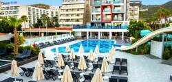 Hotel White City Beach 2067184454