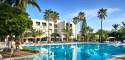 TUI SUNEO Palm Beach Skanes 11741055040