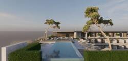 The Editory Ocean Way Funchal 11225762447