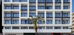 Hotel Delamar 11828348431