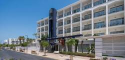 THB Gran Playa 12701194020