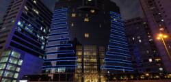 Signature 1 Hotel Barsha Heights 11709151658