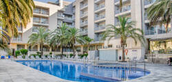 Hotel Bordoy Cosmopolitan 11975115367