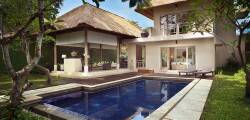 Villa Kayumanis Private Villas 9494096098
