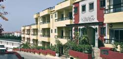 Muthu La Perla Tenerife 11852725745