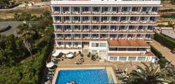 Don Miguel Playa Hotel 3958960076