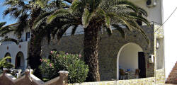 Olive House 11585246759