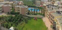 Atrion Resort Hotel 10273690459