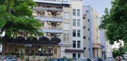Hotel Flagman 11852718842