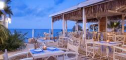 Mari Kristin Beach hotel 11443234576