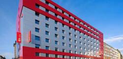 ibis Geneve Centre Nations 9737706119