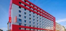 ibis Geneve Centre Nations 3738040817