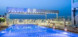 Denise Beach Hotel 11179220801
