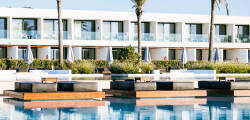 Gennadi Grand Resort 7714774004