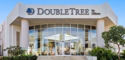 DoubleTree by Hilton Sharm El Sheikh - Sharks Bay Resort 10179295627