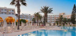 Hotel Louis Phaethon Beach 2217165507