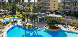 Vitor's Plaza 11628137589