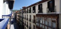 Casual Bilbao Gurea 2217685331