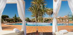 Elba Palace Golf Boutique Hotel - adults only 3656838572