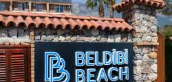 Beldibi Beach Hotel 9416383405
