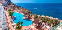 Mogan Princess & Beach Club 12067360796