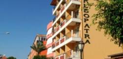 Kleopatra Hotel 5731396868