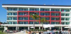 Turim Algarve Mor Hotel 12677116294