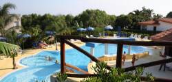 Residence Hotel La Taverna 3569502301