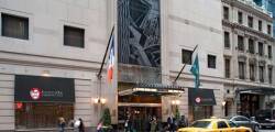 Millennium Broadway Times Square 2077635795