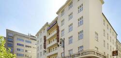 Clarion Hotel Prague Old Town 12553768548