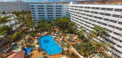 Abora Buenaventura by Lopesan Hotels 5919867027