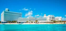 Riu Cancun 12002670273