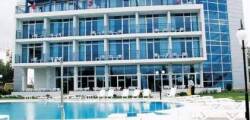 Hotel Regatta Palace 11955724731