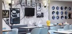 Hotel ibis Styles Nice Vieux Port 12565267735