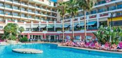 Hotel Blue Sea Costa Jardin & Spa 2476652961
