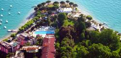 Parc Hotel Gritti 4904770462