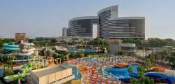 Grand Hyatt Dubai 10841473605