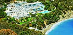 Istron Bay Hotel 4771104914