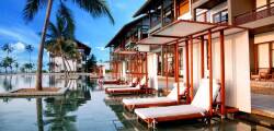 Hotel Anantaya Resort en Spa 9578311480